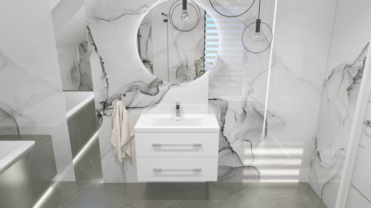 be4bb2cff22e3baf60115f7559e84b4f