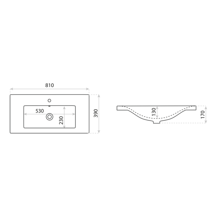 8c01b2073bcde7c4e01daa4fd60d177a