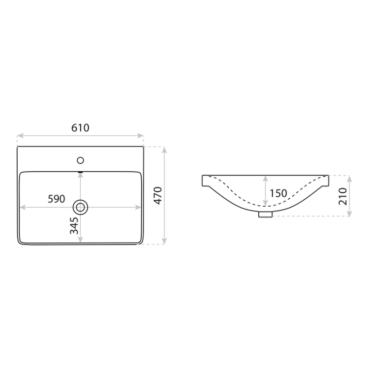 56b8dde24cf0730c429f647bf144fd30