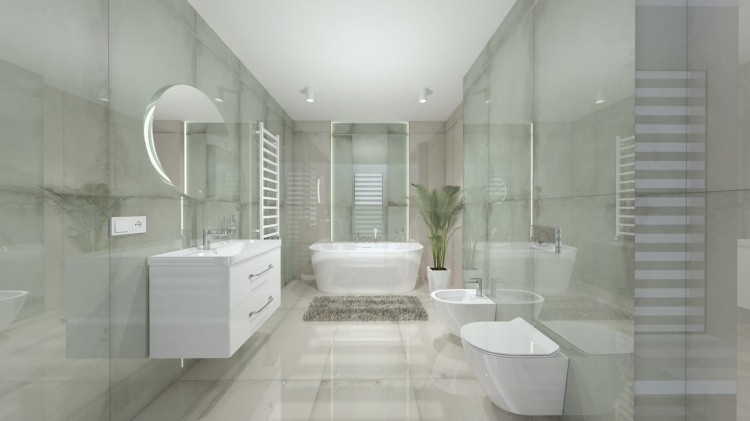 3e5118a963d24bfcc358887e5e5659e0