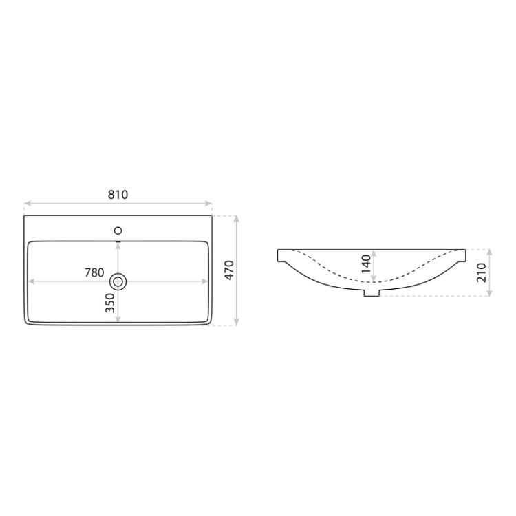 95c5b15e5e69a81d99a193b4bbc40bdc