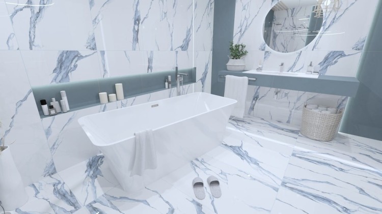 ba3244690c10cc335f2186d450837545