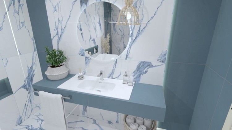 89180be7045b104ef8b5752c99441105