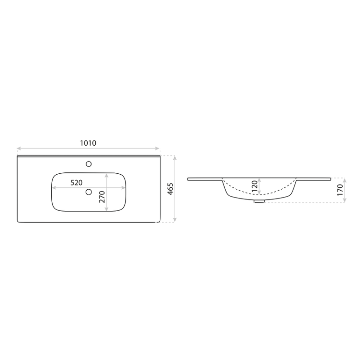 e7de56861395f1e6cfe4abcc2dd85518