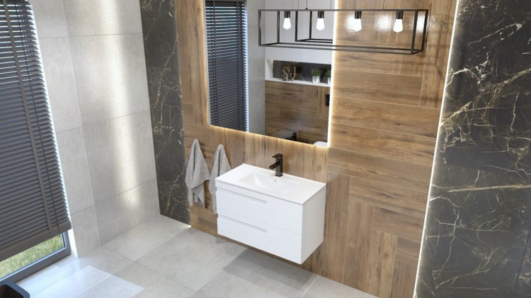 9dcfbc96b6fa954b3965780fc87b1912