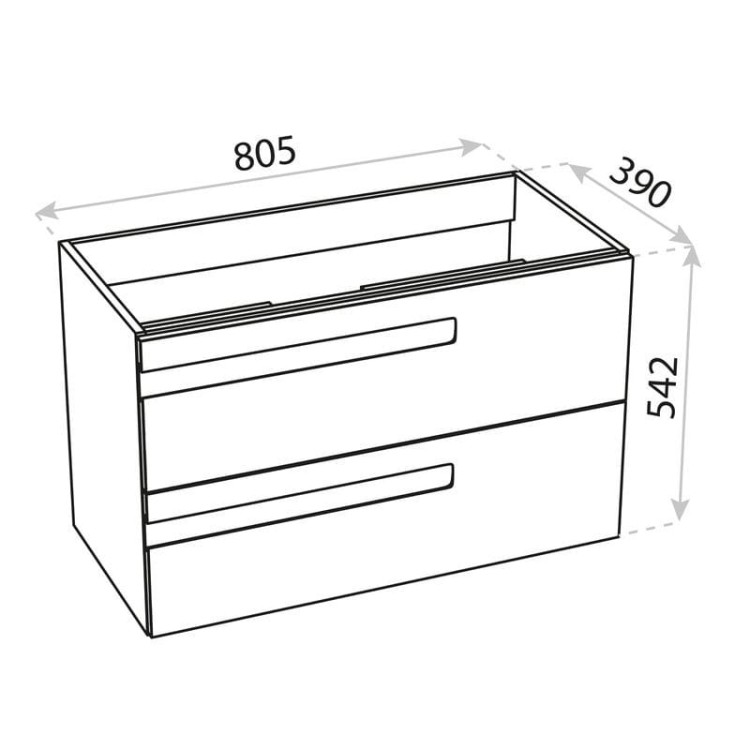 d25edf9e10e464bc71897b9d1bb8e914