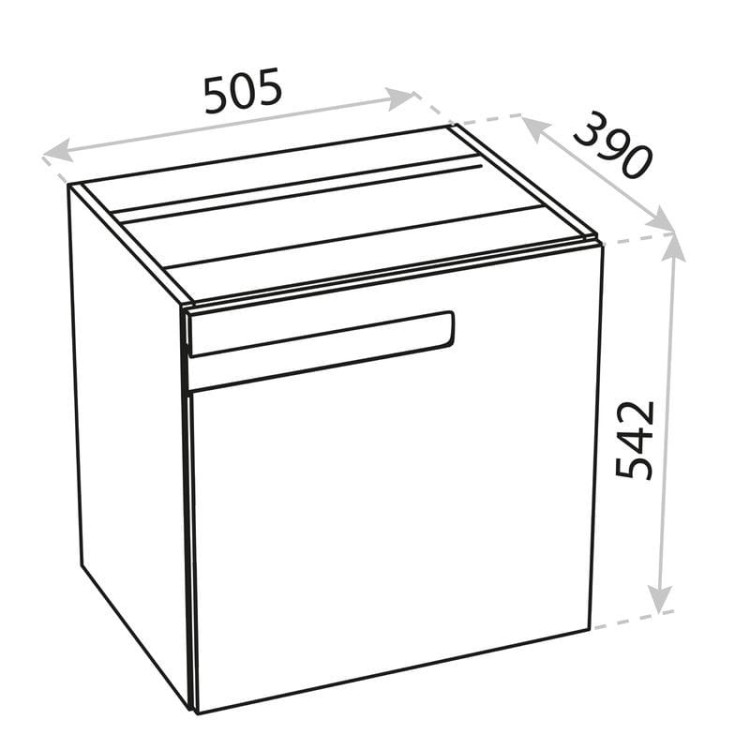 66b89b785d99be2f964b560258dea4b3