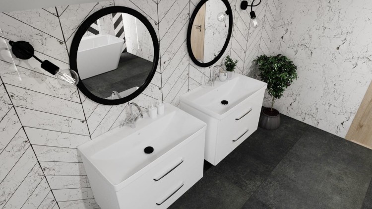 9ed68cddcd71b6830aebc1c4948c8c74