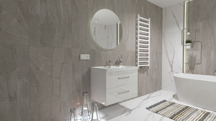 8ea38a55efdf995bc9b1eed625bdc08d