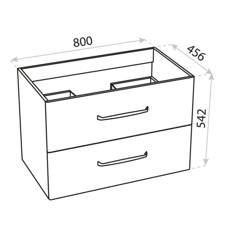 6c0c33b3b692151d152a74408274e401