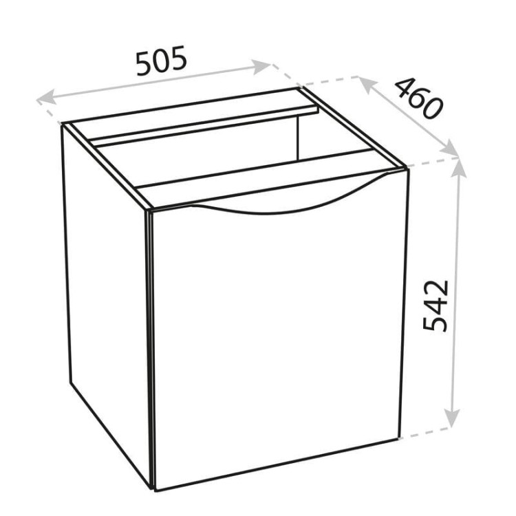 5f8359f6a2f46fb7f1a8553fcc1533a2