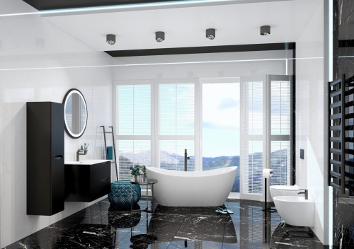 8f8aab0c8a30ba0c746752ba6e080c0e