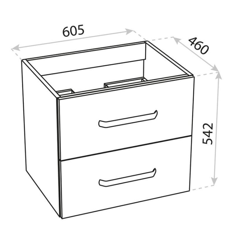 d93ac6ab9d5ffbdf2137cad5c4fb6ed4