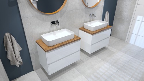 5ece29d983e8451a199b9a8fb353fcb0