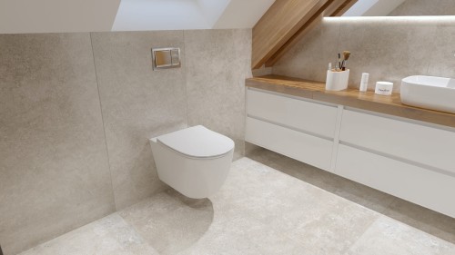 ac685d0287545018eb1e52b82c23f015