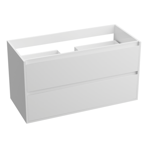 58f5086550bdbc9b3162d13bf8748ff9