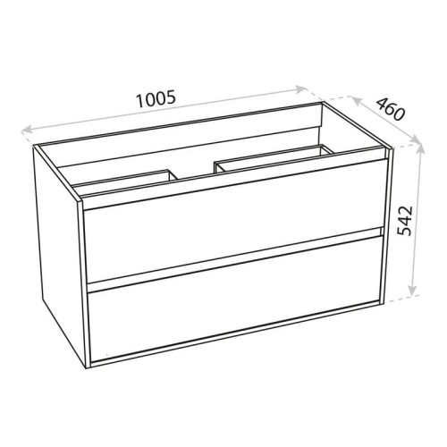 980b933f359570397e02ffed20d61885