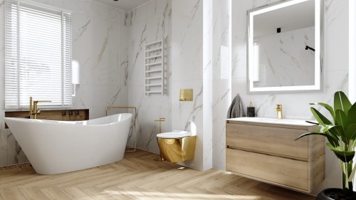 63c40c5c1703e3f5dd7919a9c0cf53db