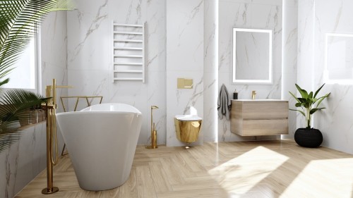 db650a09193ecb42bb76a89d1116f1c1