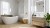 a8ed0480c155d806fb4584ce5280984d