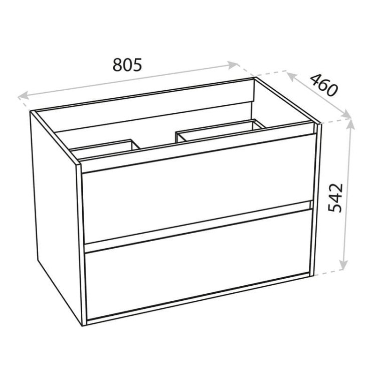 ab505dfb861270ccb22900a034db58b0