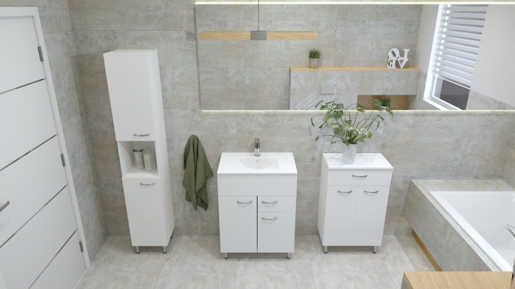 b45c6a18fb4d5023ee19235973aad5c8