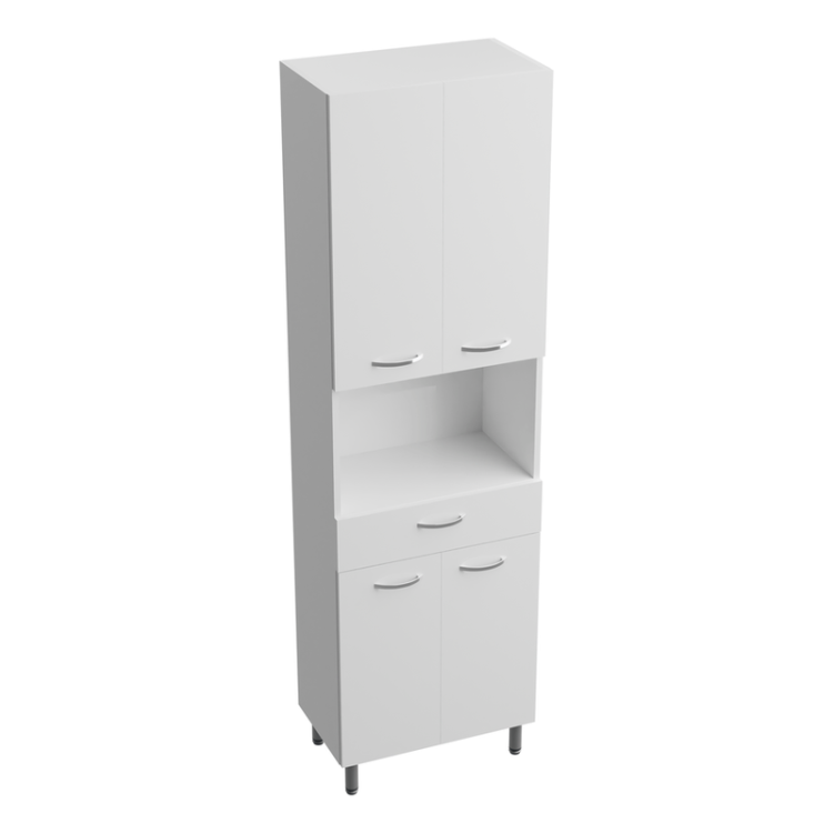 e21351b654c3f9e4b6fbef17f0d2ea0a