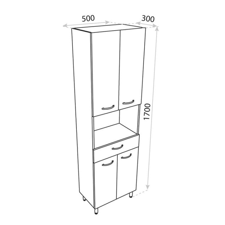 768632f4db6bc5d50ea5df00a1683b15