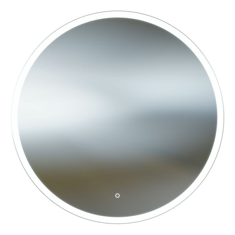 8f8aa9f8110d81e99510ede923cef502