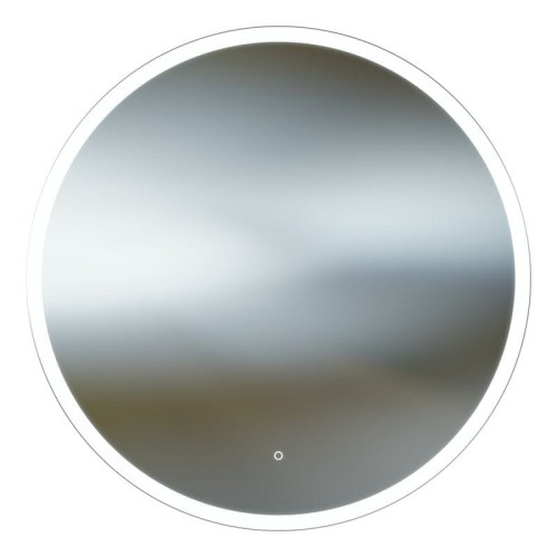 d397f6333fa32136fdc40a4e70df9c34