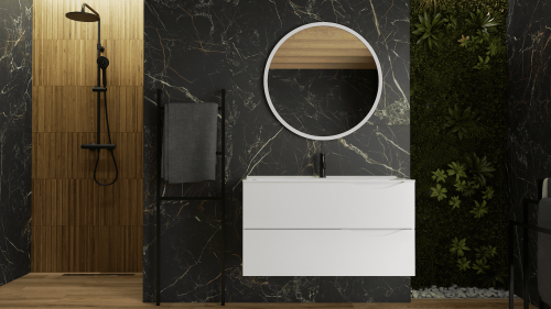 511030ec417d75bdce35523219295634