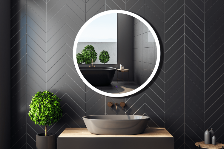 1da4804c05c2404a20c7091e2dda933a