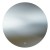 420d3b0741d591775be92d58a959c4a4