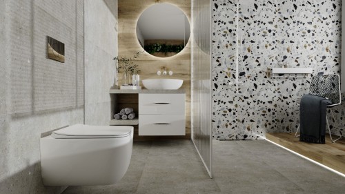 eecfdefaadd79fddb75bc9f156a5f479