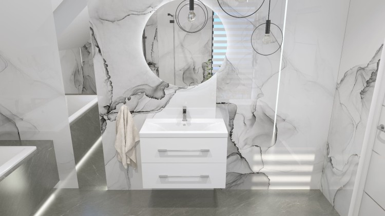 6a382d001c816be777bf9a739682467e