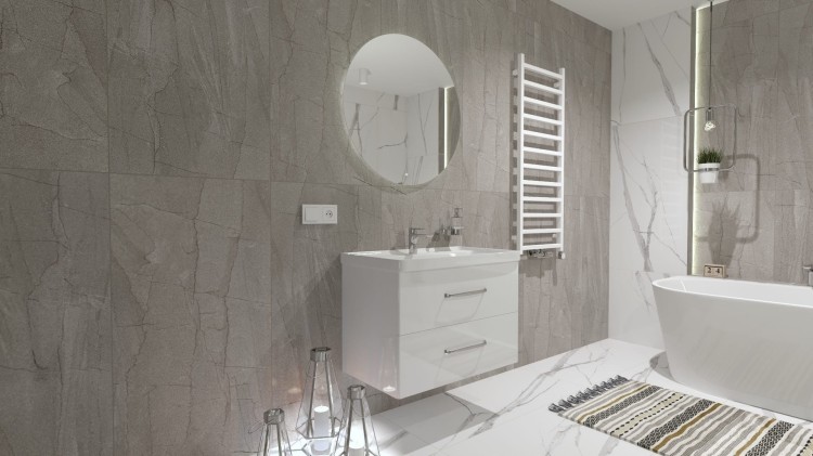 5b61f429fea2400888f0e64d003a663d