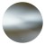 ec042cc6386e71b66ce9f7832083f7a3