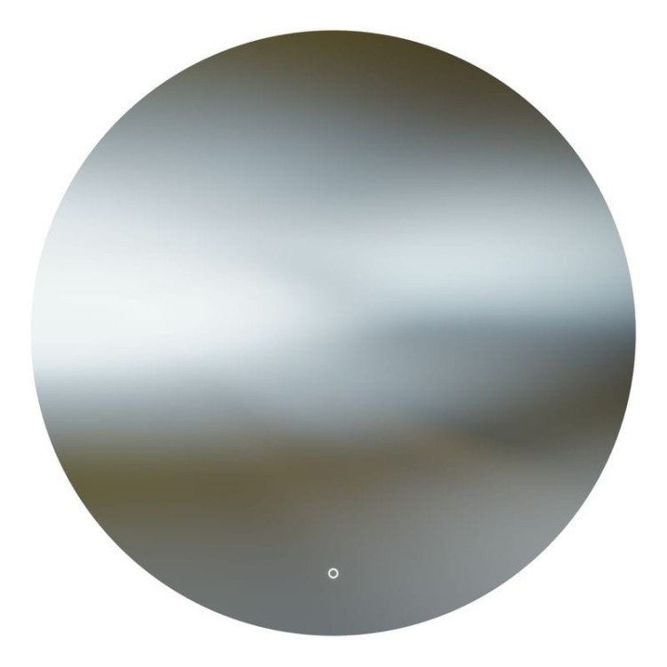 ec042cc6386e71b66ce9f7832083f7a3