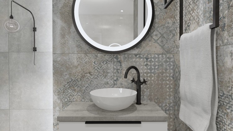 9d5cd73fc32e0f35c6cbd63c1ba51c6c