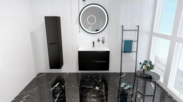 dcf922561023ae5e144c3f2964a128fc