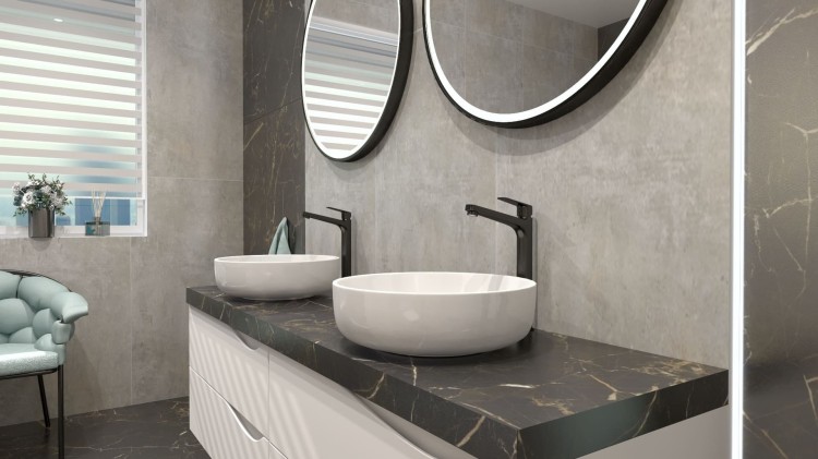 04c8aa367b24569de485c04ff005989c