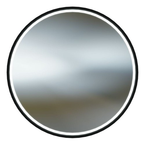 e6374c0959fa6055bff3db69cb6fc531