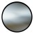 ce1cd265ccdf8900815d2c5b14cf024e