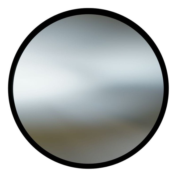 ce1cd265ccdf8900815d2c5b14cf024e