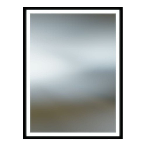 3e780c8c111146cdae682f0f4cf0da69