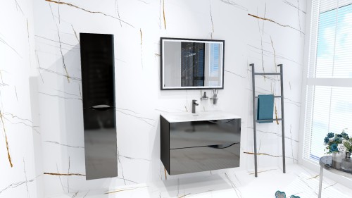 b2b25bf650cb7ebed1c412fc91aa71a2