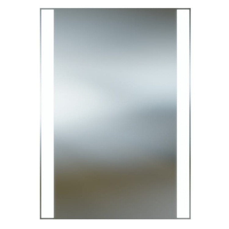 6e421b26e03749d39e722316ab09e35f