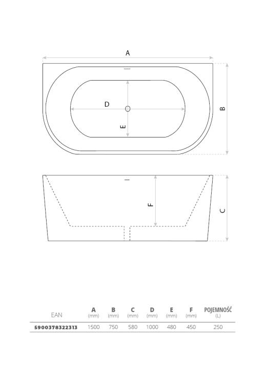 289baea1273216f5b0320b441246f415