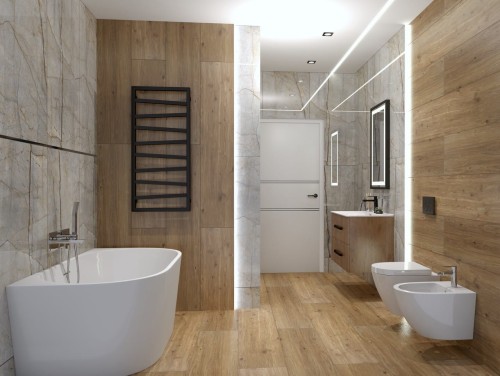 1312bac809532c105ff970efddf2419b