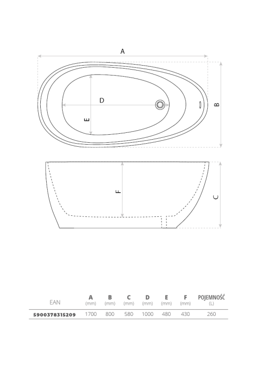 fa955beea6ec78391e8357c2bc3d2991